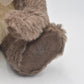 Charlie Bears Kenny Isabelle Collection Bear Studio Limited Edition