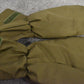 British Army Outer Mittens Arctic MKII Extreme Cold Weather ECW Winter Size M