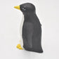 Vintage Studio Pottery Penguin Figurine Statue Ornament