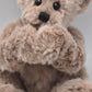 Charlie Bears Magnetic Retired Tagged Heather Lyell Design 28cm