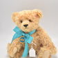 Steiff Always Royal Baby Teddy Bear Archie 664694 Retired Harry & Meghan