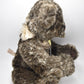 Charlie Bears Johnno Retired & Tagged – Isabelle Lee Designed