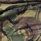 British Army 1968 Pattern DPM Combat Trousers Falklands Era Size 70/78/98