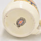 Vintage Commemorative Mug May 1937 Coronation of King George VI