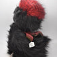 Charlie Bears Red Liquorice Retired & Tagged – Heather Lyell Design