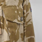 British Army Desert DPM Lightweight Tropical Combat Shirt/Jacket Size 170/88