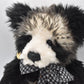 Charlie Bears Connie – Retired & Tagged – Isabelle Lee Design