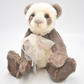 Charlie Bears Kenny Isabelle Collection Bear Studio Limited Edition