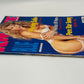 Vintage Knave Mens Magazine Blue Moon Adult Magazine