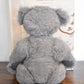 Steiff Koala Ted Teddy Bear 661792 Growler Limited Edition Boxed Retired