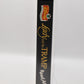 Disney Music Stories Lady & The Tramp Read Along Book & Audio Cassette Tape 97