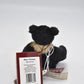 Charlie Bears Bear Therapy Retired Tagged Isabelle Lee Design