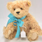 Steiff Always Royal Baby Teddy Bear Archie 664694 Retired Harry & Meghan