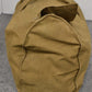 British Army WWII 1945 Dated ATS Canvas Holdall/Bag