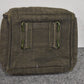 British Army 58 Pattern Webbing Binocular Pouch - Dated 1964