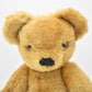 Vintage Merrythought Mohair Teddy Bear