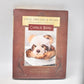 Charlie Bears "Love, Dreams and Bears" Hardback Book