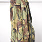 British Army 68 Pattern DPM Combat Smock Jacket, Size 6 Ghost Overlay & Dots