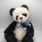 Charlie Bears Ming – Limited Edition, Retired & Tagged – Isabelle Lee Design