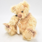 Charlie Bears Niki Isabelle Collection Bear Studio Limited Edition