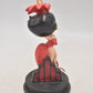 Betty Boop NJ Croce Show Girl Figurine Statue Ornament 13.5cm Collectible