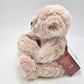 Charlie Bears Magnetic Retired Tagged Heather Lyell Design 28cm