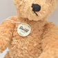 Steiff Elmar Teddy Bear 022456 Retired