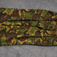 British Army 94 Pattern Temperate Combat Trousers DPM – Size 75/84/100