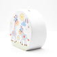 Lesser and Pavey Little Sunshine Ceramic Money Box Piggy Bank Coin Bank