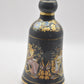 Vintage Bardaco Greece Perfume Bottle Narcissus 125ml 3/4 Full