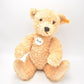 Steiff Elmar Teddy Bear 022456 Retired