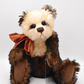 Cotswold Bears Artist Teddy Bear Bramble The Cub Collection Limited Edition