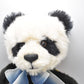 Charlie Bears Ming – Limited Edition, Retired & Tagged – Isabelle Lee Design