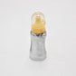 Vintage Milk Bottle Cigarette Lighter Collectible