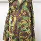 Radar Hydro Ram Military Waterproof Jacket Camouflage Size Small