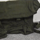 Genuine British Army 58 Pattern Webbing Kidney Pouch Set