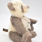 Charlie Bears Kenny Isabelle Collection Bear Studio Limited Edition