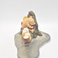 Arden Sculptures Winnie The Pooh W260 Figurine Ornament