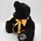 Hermann 950th Anniversary of Coburg Teddy Bear Limited Edition Retired & Tagged