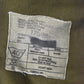 British Army DPM Cold Weather Thermal Fleece Size 170/88