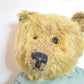 Vintage Artist Teddy Bear By Otto Bears Fabia by Tracey Surman OOAK