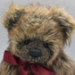 Charlie Bears Romeo – Retired – Isabelle Lee Designed