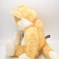 Charlie Bears Tabitha Cat Retired & Tagged Isabelle Lee Designed