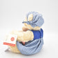 Hermann Frau Holle Teddy Bear Limited Edition Retired Tagged