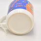 Vintage McVitie's Jaffa Cakes The Snacks That Fill The Gaps Coffee Mug Tea Cup