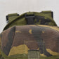 British Army PLCE Webbing System Utility Pouch – DPM Camouflage