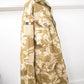 British Army Desert DMP Camouflage Windproof Combat Smock Jacket 180/104