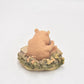 Arden Sculptures Winnie The Pooh W122 Figurine Ornament