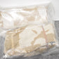 British Army NBC Suit Protective Desert DPM Gulf War Smock & Trousers - Sealed