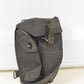 British Army 58 Pattern MKII Nylon/Butyl Trials Right Ammunition Pouch